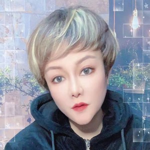 秋恋