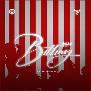 Billing (Live Version|Explicit)