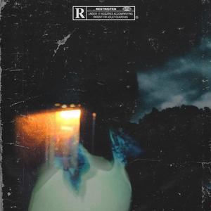 You Ain't Seen (feat. Tyron) (Explicit)