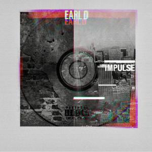 IMPULSE (Explicit)