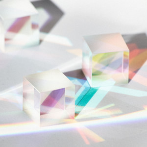 Cass. - Turbular Aporia