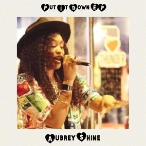 Like That (Explicit)