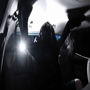 Urbanus genocidia (Explicit)