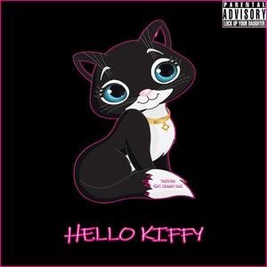 Hello Kiffy