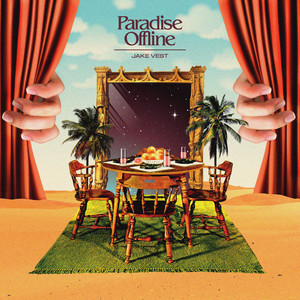 Paradise Offline (Explicit)