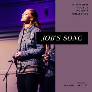 Job's Song (feat. Kendall Gregory)