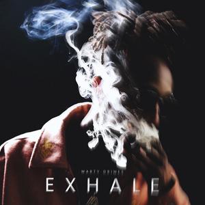 I got (feat. Randy Mcphly) (Explicit)