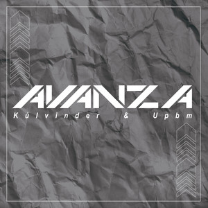 Avanza (Explicit)