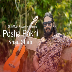 Posha Pakhi