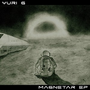 Yuri G - Fake Bounds