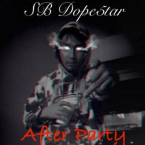 After Party (Explicit)