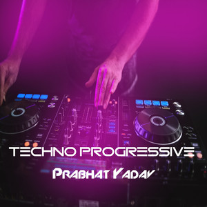 Techno Progressive