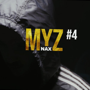 Myz #4 (Explicit)