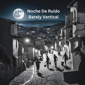 Noche De Ruido