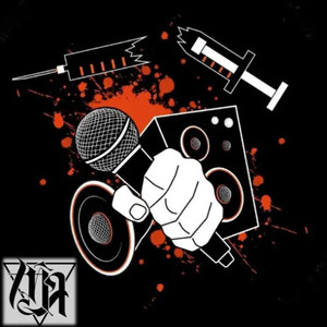 Eimai Pio Dynatos (Explicit)