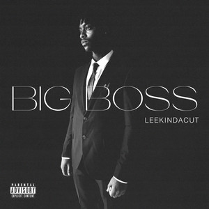 Big Boss (Explicit)