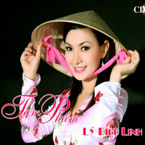 LK Vầng Trăng Đêm Trôi