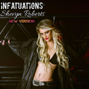 Infatuations (New Version)