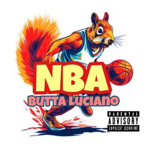 NBA (Explicit)