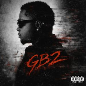 Understand me (feat. Touchdown) (Explicit)