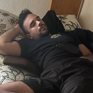 Modo Illojuan (feat. Zazza el italiano) (Explicit)