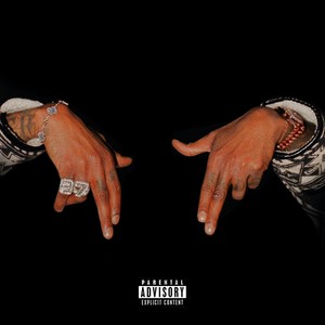 Force My Hand (feat. No Savage) [Explicit]