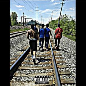 Bagg In (Explicit)