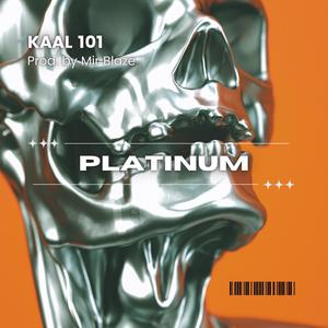 Platinum (Explicit)