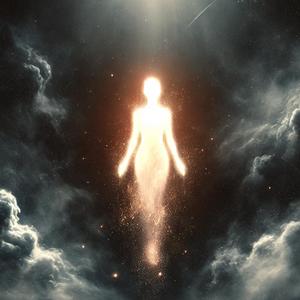 Seele (feat. LynR) (Explicit)