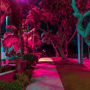 she's gone (Prod.By P$YCHO) (Prod.By P$YCHO)