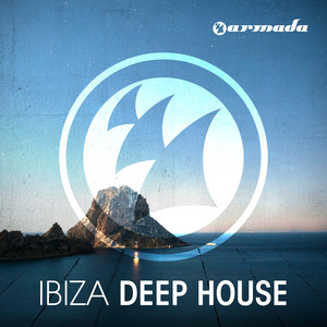 We Find Deep (Big Room Mix)