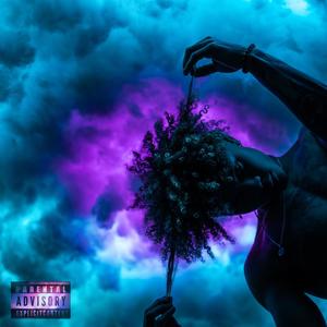 Don't Want To But I Need It (Explicit)