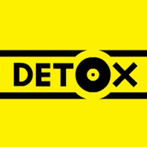 Max Relax (DJ Choose Mix)