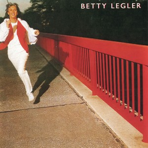 Betty Legler