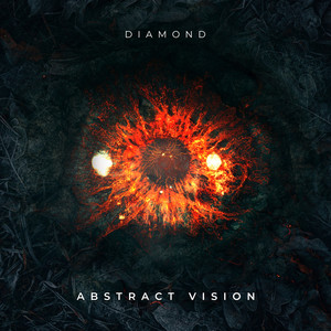 Abstraction Vision (Demo)