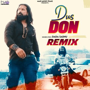 Dus Don (Remix)