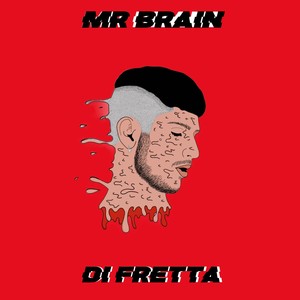 Di Fretta (Explicit)