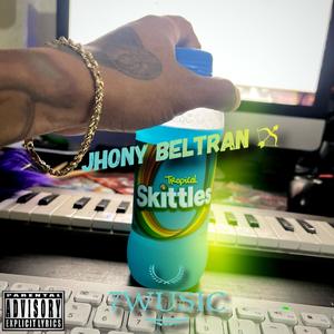 Skittles (Explicit)