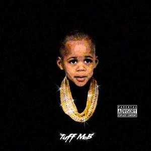 Free Mind Freestyle (Explicit)