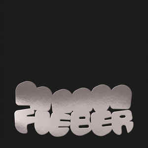 Fieber (Explicit)