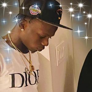 Thug Love (Explicit)