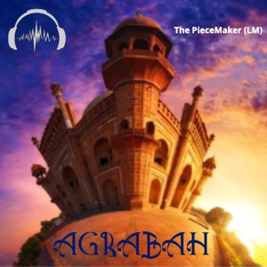 Agrabah (Instramental)