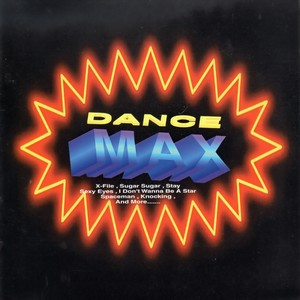 X-Files (當紅電視影集Ｘ檔案叱吒風雲主題曲)