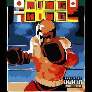 Unorthodox Boxing (feat. King Ether & Dutch Richmond) (Explicit)