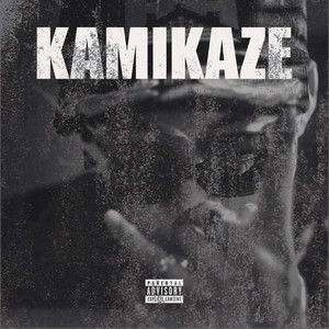 KAMIKAZE (Explicit)