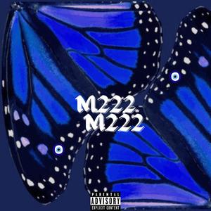 M222 (Explicit)