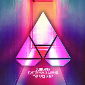 The Best In Me (Original Mix)