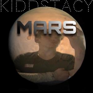 Mars (Explicit)