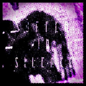 Supression (feat. Adregga) (Explicit)
