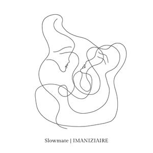 Slowmate